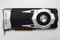 GP104核心GTX 1060曝光:火拼AMD,特供中国