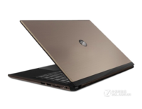 清华同方的本子大家用过吗?