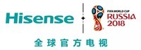 零售新时代,海信电视实现用户体验完美优化