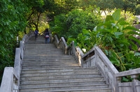 请摄友给点建议。