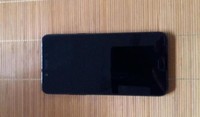 OPPO R9plus R9splus怎么解屏幕锁.密码忘记解锁方法不开机.定屏黑屏刷机失败还原恢复