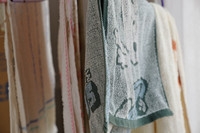 高手帮我看下对焦准吗