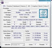 华擎打脸intel  不带K的CPU同样能超频