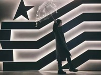 ?开拍艺术教育:编导专业的艺考生应该注意的日常!