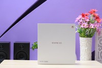 旗舰配置,卓越音质,华为平板M3的影音体验