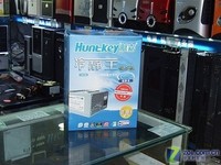 分清主次 编辑谈买电源哪几方面最重要