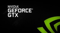 999元?GTX 1040也来了:NVIDIA火拼AMD