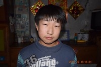 尼康d530套图18-140拍摄人像