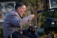 试镜: 尼康AF-P 尼克尔 70-300mm f/4.5-5.6E ED VR