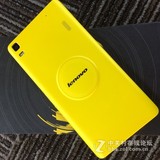 #乐檬K3我坐堂#周末坐堂,欢迎来问