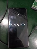 OPPO R11Splus R11S怎么刷机,怎么线刷官方固件系统.忘记密码怎么解锁密码线刷方法包