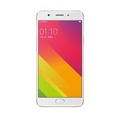 OPPO A59m原厂刷机包+刷机工具+驱动+教程+亲测ok