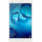 华为 平板M38.4英寸64GBWiFi版 平板电脑
