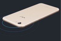 vivo手机自带的拼图功能你知道吗?