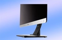 日本饭山发布5K/27寸IPS显示器