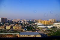 淘了台K20D
