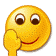 x9p催更第四天打卡