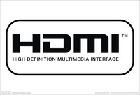 深入了解HDMI接口