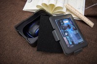 MVP500+下面就看看测试图  超白金(分享)下