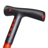 老人智能拐杖的作用