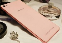 在潮品的路子上的开端 应该是从这里开始