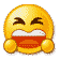 更新