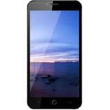 TCL P308L 原厂线刷包!可救砖 秒杀一切软件故障··必火这贴