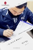 四周年赠礼,雷神携手粉丝打造品牌社群