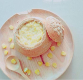 脑洞照亮世界,这手机支架居然是懒人标配!