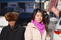 尼康D5300镜头  尼康18-140