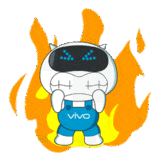 Jovi快递问题