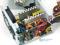 评测:航嘉磐石355U!