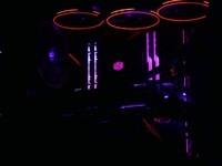 X399上新U——Threadripper 2920X&2970WX测试