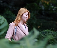 泓豪摄影讲座拍摄活动