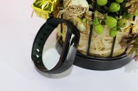 买智能手环,人们最关注哪些问题?