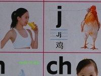 VG30与国产镜头的搭配