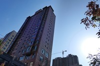 建筑物  啥都拍(1)