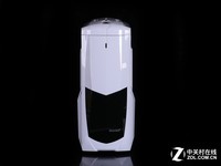 航嘉MVP Mini2 小而有料!