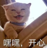 港版固件固然好,就是三P用不了