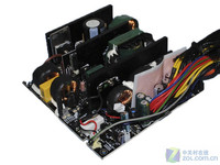 如何选电源?盲目追新不理智 !