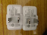 充电器赛尔康和航嘉驰源哪个好点