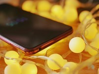 【达人分享】手机充电先插手机还是先插电源?