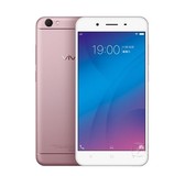 vivo Y66手机系统下载 vivo Y66怎么解锁屏密码 升级失败不开机