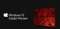 Win10 RS2版本号曝光!内测近了