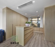 我想知道有些家装家居摄影是怎么拍的
