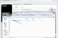 TCL P501M刷机救砖教程及线刷包下载 TCL P501M救砖教程 TCL P501M官方升级包 精简版
