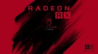 AMD RX 580、RX 570、RX 550性能跑分曝光 性能对比GTX 1060、GTX 480