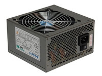 主流中端电脑平台用户首选航嘉冷静王至强模组