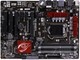 技嘉Z97X-Gaming3主板的M.2通道?