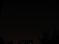 火星
